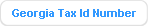 Georgia Tax Id Number