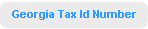 Georgia Tax Id Number