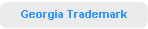 Georgia Trademark