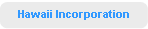 Hawaii Incorporation