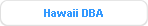Hawaii DBA