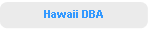 Hawaii DBA