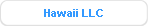 Hawaii LLC