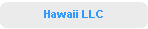 Hawaii LLC