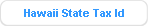 Hawaii State Tax Id