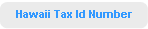 Hawaii Tax Id Number