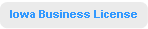Iowa Business License