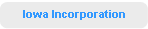 Iowa Incorporation