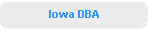 Iowa DBA