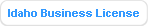 Idaho Business License