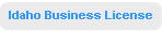 Idaho Business License