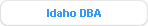 Idaho DBA