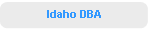 Idaho DBA