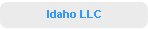 Idaho LLC