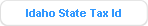 Idaho State Tax Id