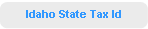 Idaho State Tax Id