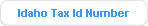 Idaho Tax Id Number
