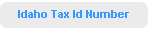Idaho Tax Id Number