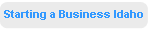 Starting a Business Idaho