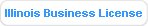 Illinois Business License
