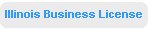 Illinois Business License