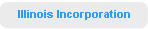 Illinois Incorporation
