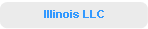 Illinois LLC