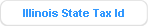 Illinois State Tax Id