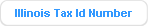 Illinois Tax Id Number