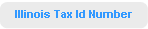Illinois Tax Id Number