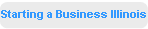 Starting a Business Illinois