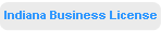 Indiana Business License