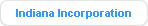 Indiana Incorporation