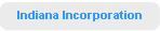 Indiana Incorporation