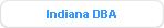 Indiana DBA