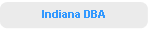 Indiana DBA