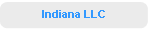 Indiana LLC