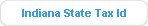 Indiana State Tax Id