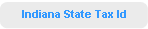 Indiana State Tax Id