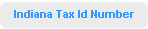 Indiana Tax Id Number