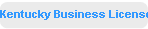 Kentucky Business License