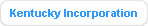 Kentucky Incorporation