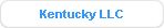 Kentucky LLC