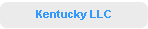 Kentucky LLC