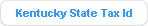 Kentucky State Tax Id