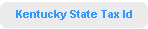 Kentucky State Tax Id