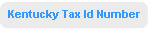Kentucky Tax Id Number