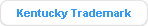 Kentucky Trademark