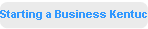 Starting a Business Kentucky