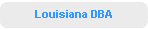 Louisiana DBA